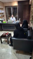 مطب حسین فزونی